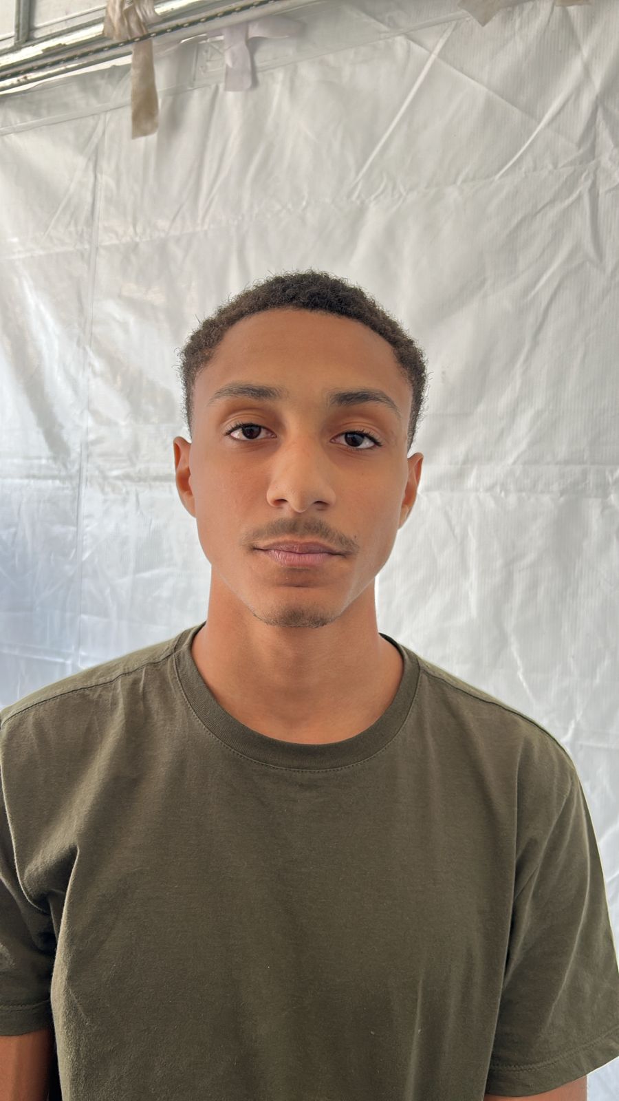 Murilo Silva Duque De Almeida 