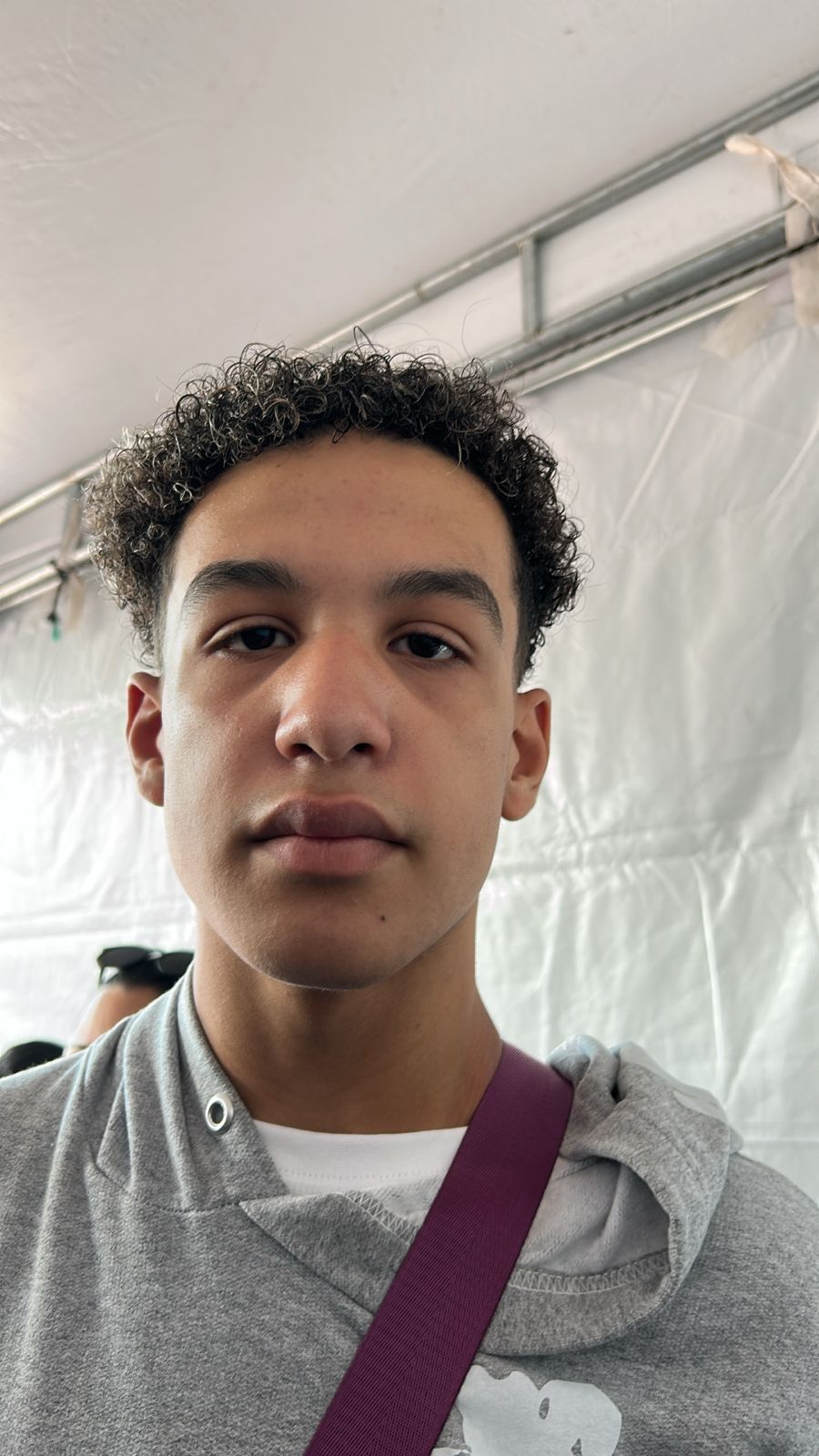 Pedro Henrique Lemes De Oliveira 