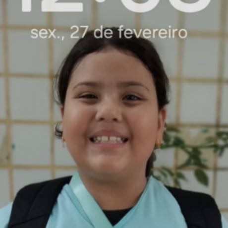 Luiza De Paula Yumoto 