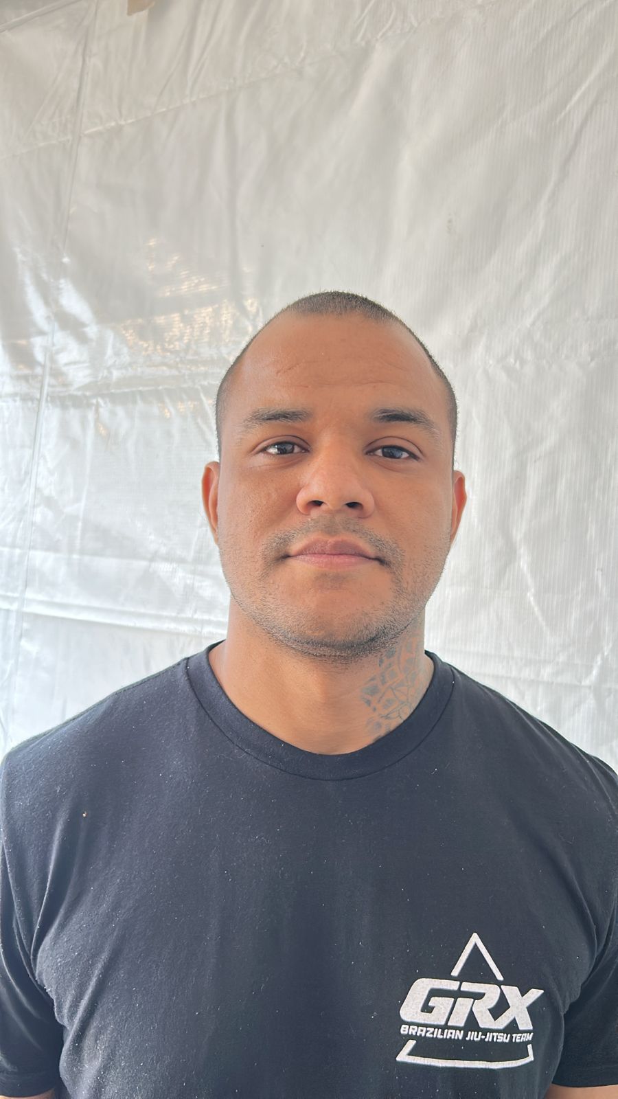 Gleisson Ferreira Da Silva