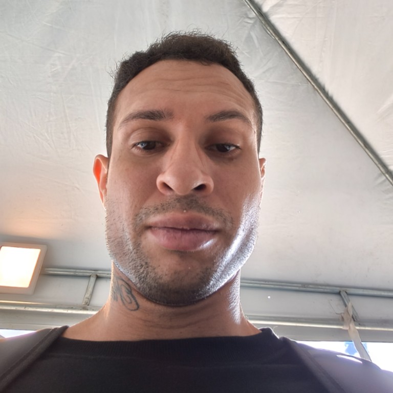 Hugo Lopes Dos Santos 