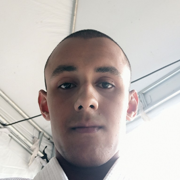 Diogo Alexandre Correia Matias