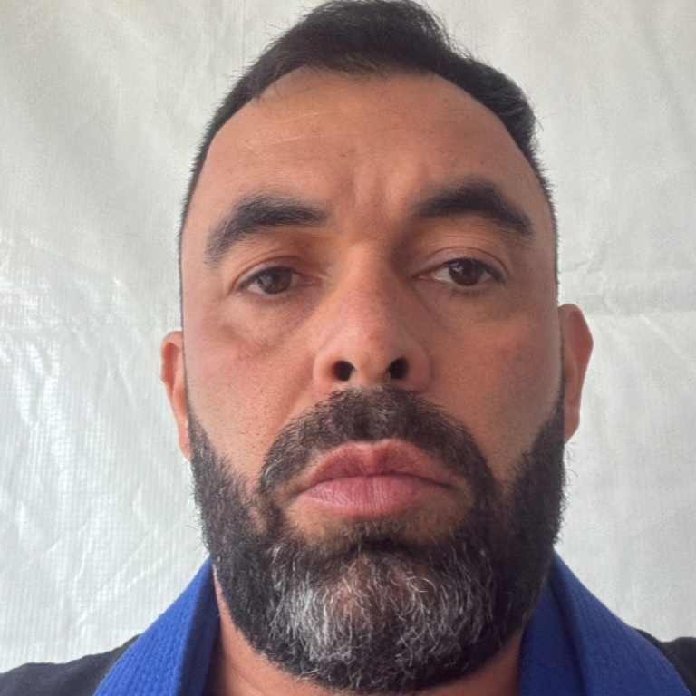 Thiago Moares Bignelli