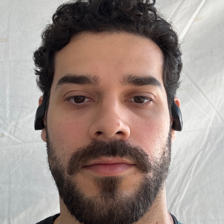 Marco Antônio Gontijo