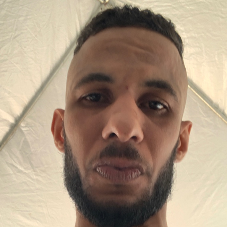 Allan Sobral De Lima 