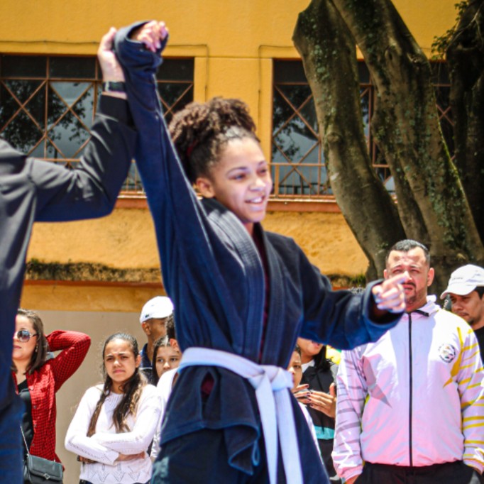 Nauanny Vitória Fernandes De Oliveira 