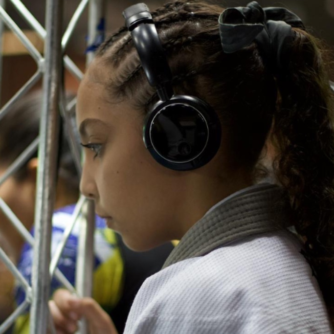 Anna Laura Abreu Silva 