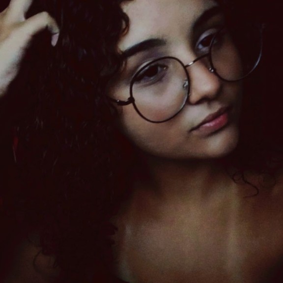 Victória Da Silva Santos