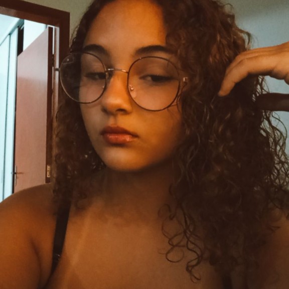 Victória Da Silva Santos