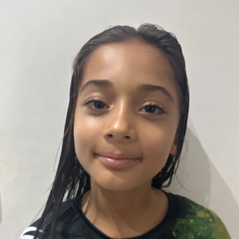 Rafaella Baldan Lima 