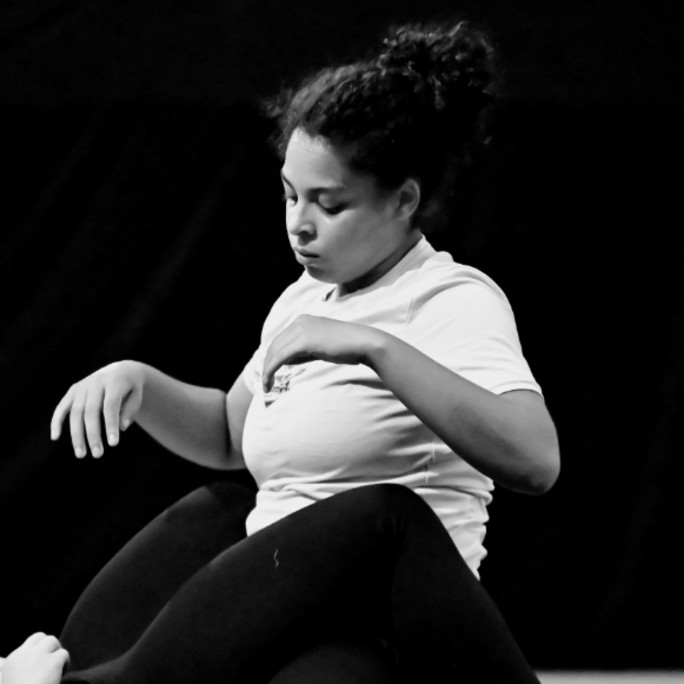 Ester Siles Trindade