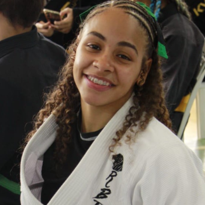 Maria Clara Rodrigues