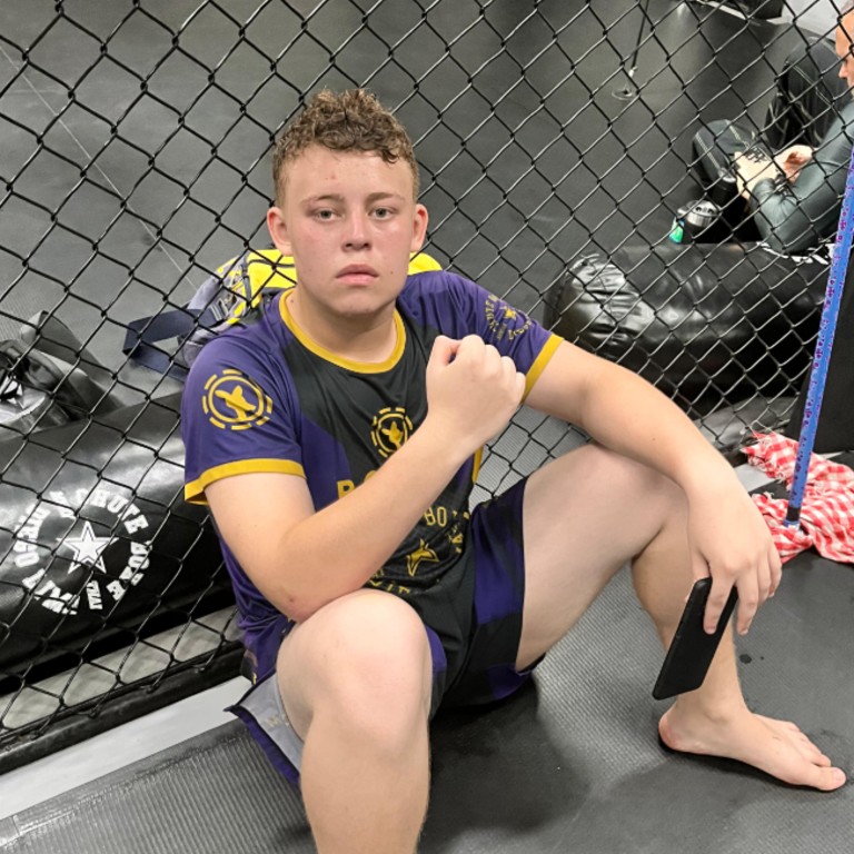 Felipe Pereira Da Cunha 