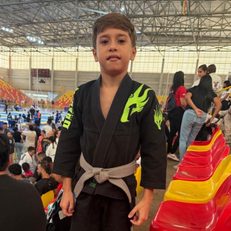 Joaquim Do Carmo Conceição