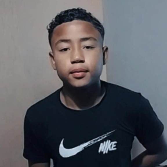 Hector Hugo Rodrigues De Paula Silva 