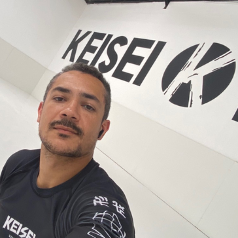 Lucas Pires Soares Leite 