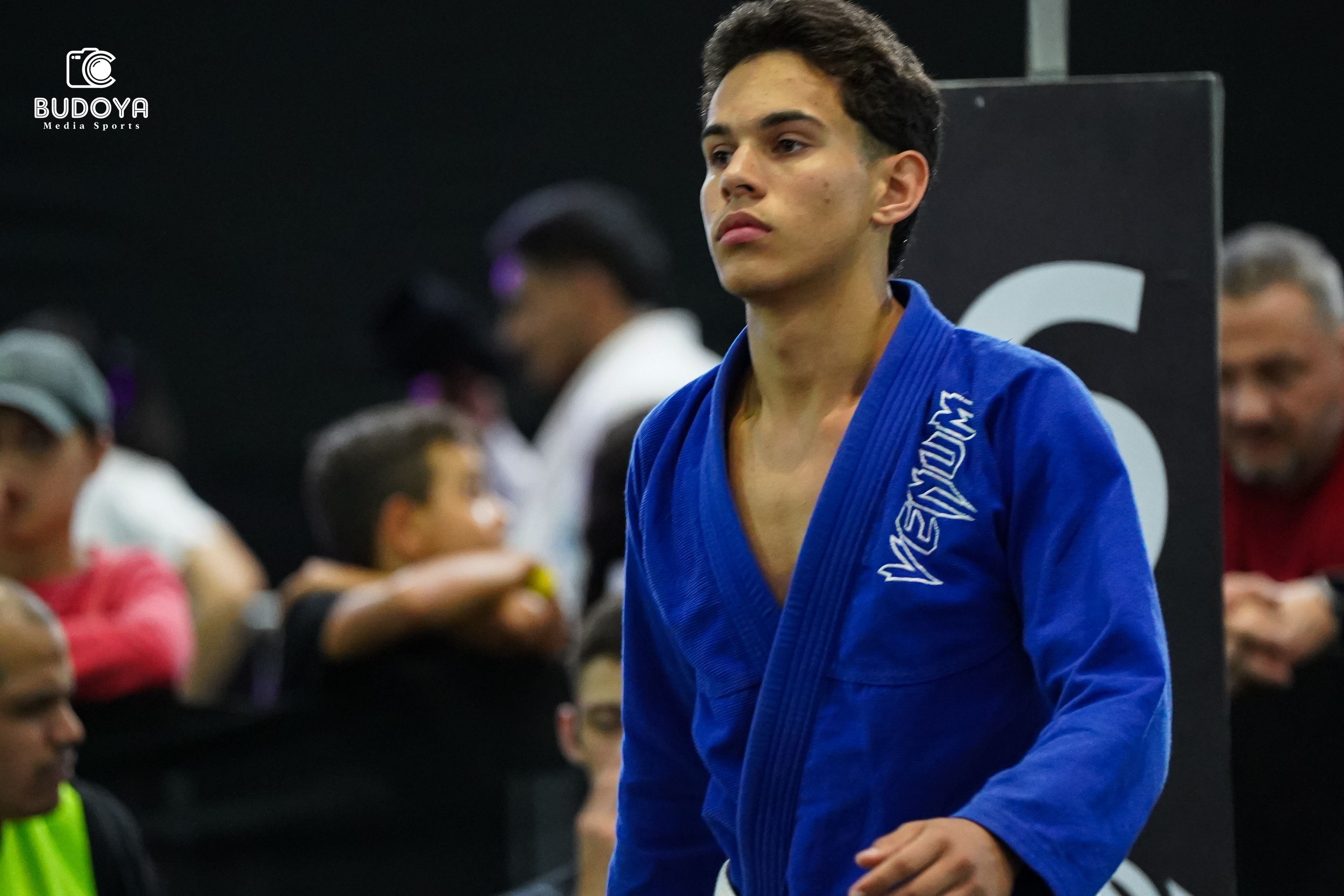 Vinicius Rodrigues Curcio 