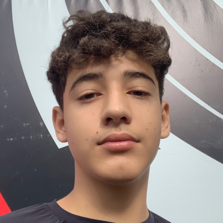 Pedro Santana Arruda