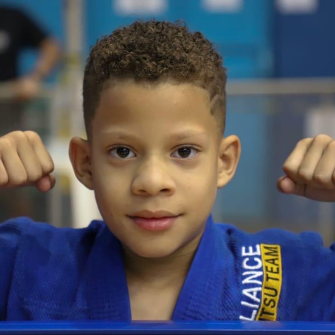 Miguel Dias De Oliveira 