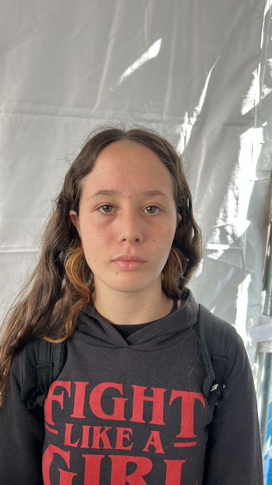 Vitoria Reis Martins 