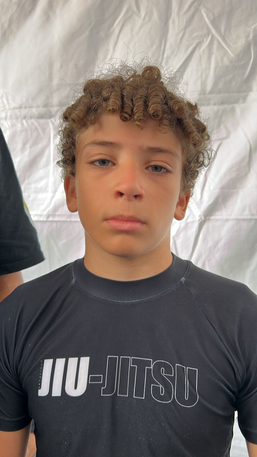 Josué Arcanjo De Oliveira 