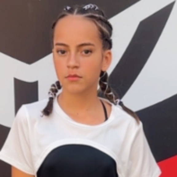 Milena Viana Tavares Bento 