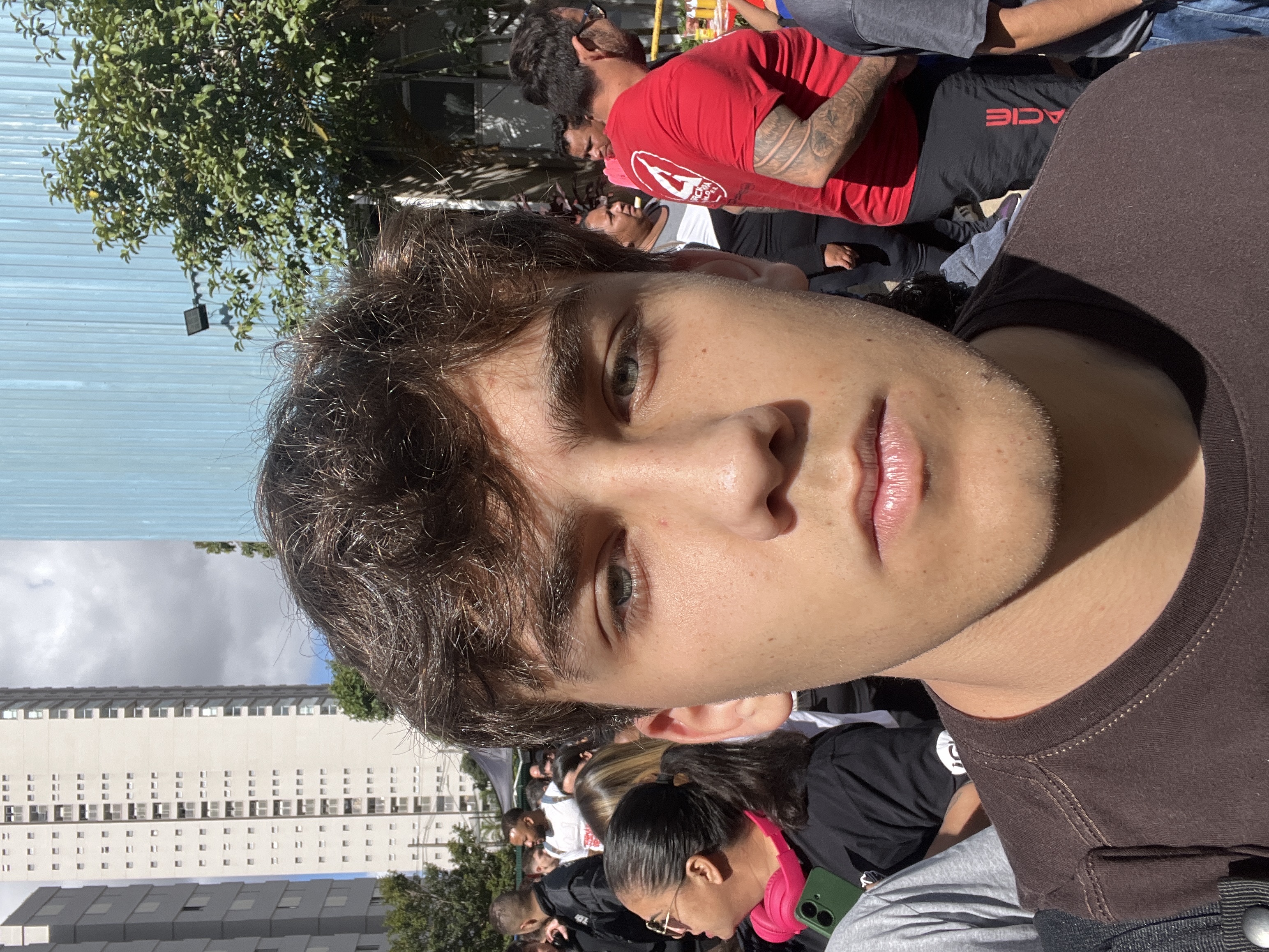 Antonin Bata De Carvalho