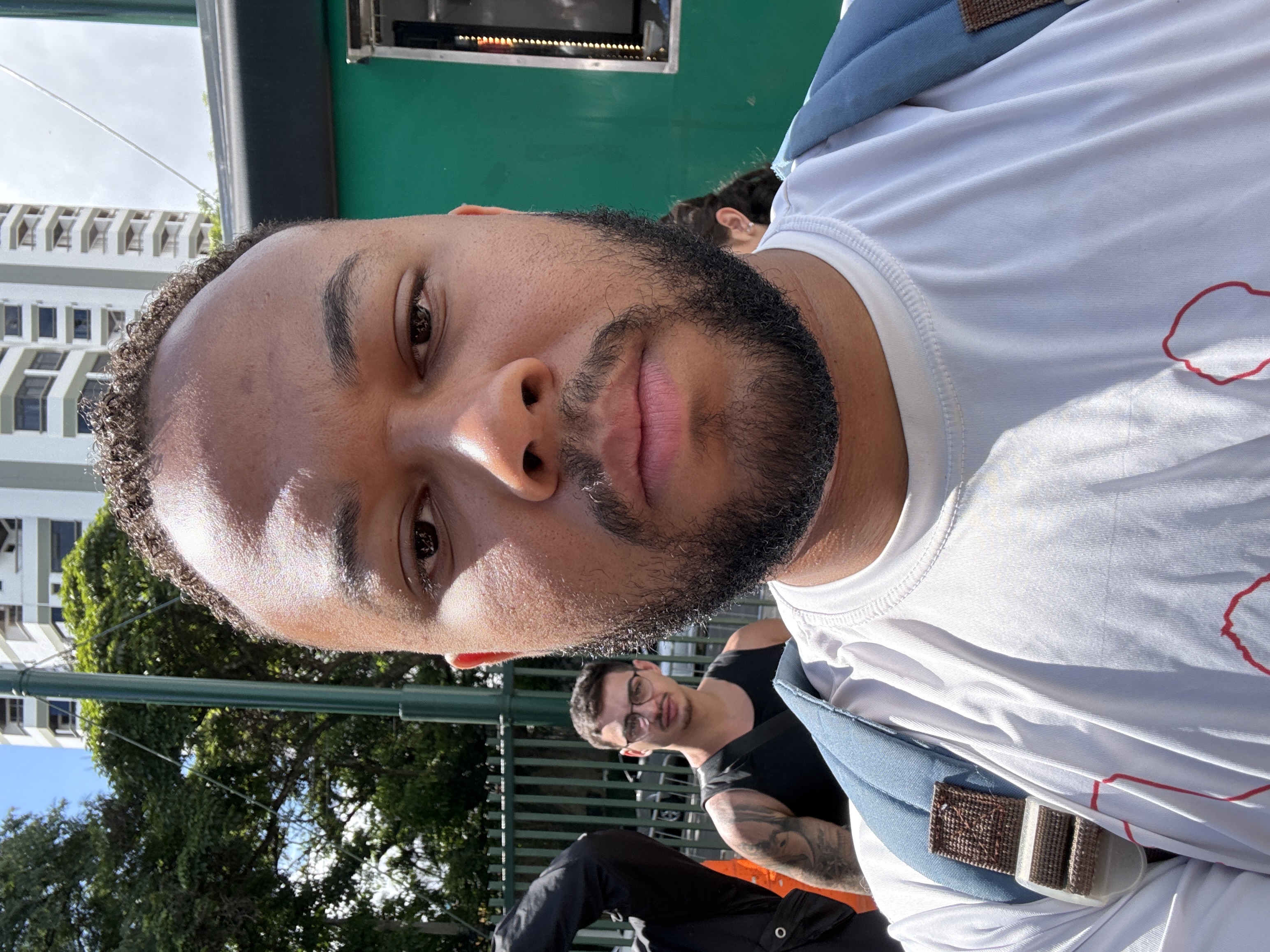 álvaro Martins Machado 