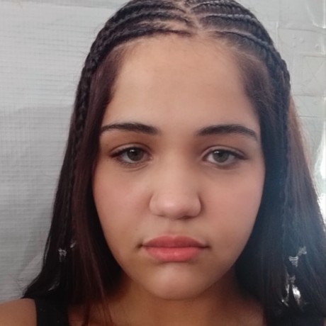 Bruna Vitoria Vieira Dos Santos 