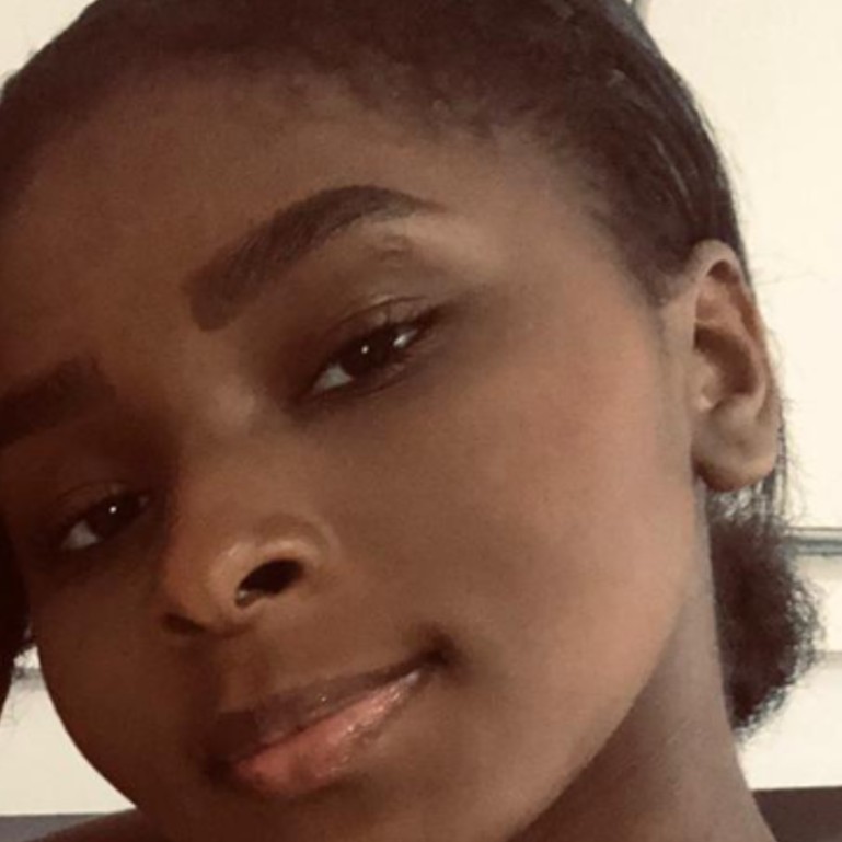 Glycia Maria Silva Rodrigues 