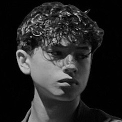 Caian Reis Santoro Moraes