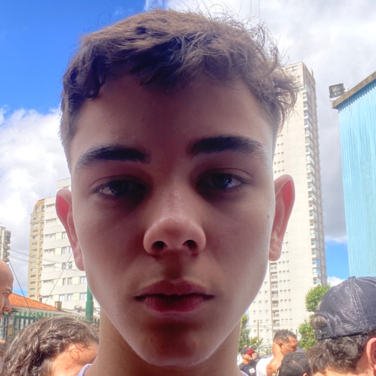 Pedro Terezzino Louzan