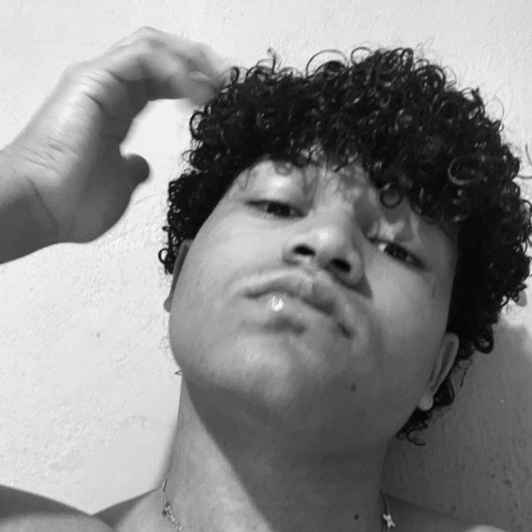 Francisco Gabrielde Souzada Costa