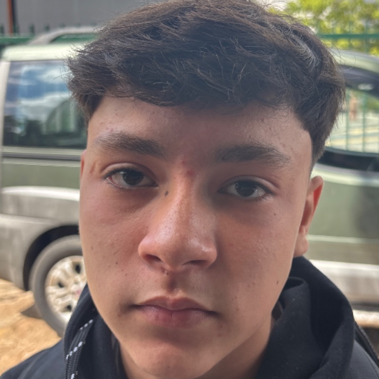 Joaquim Nakagawa Corazza