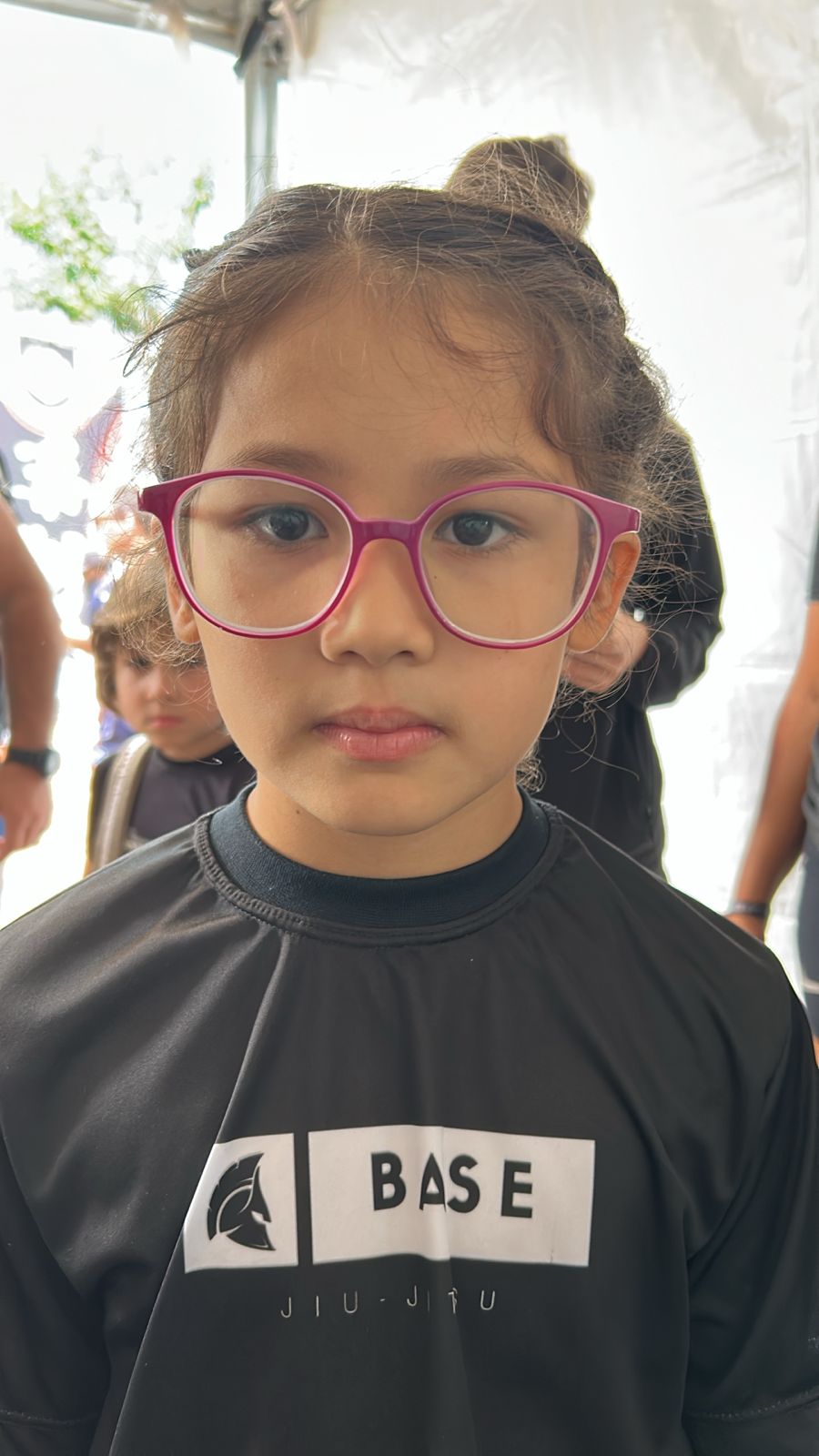 Maria Eduarda Pinheiro E Bunya 