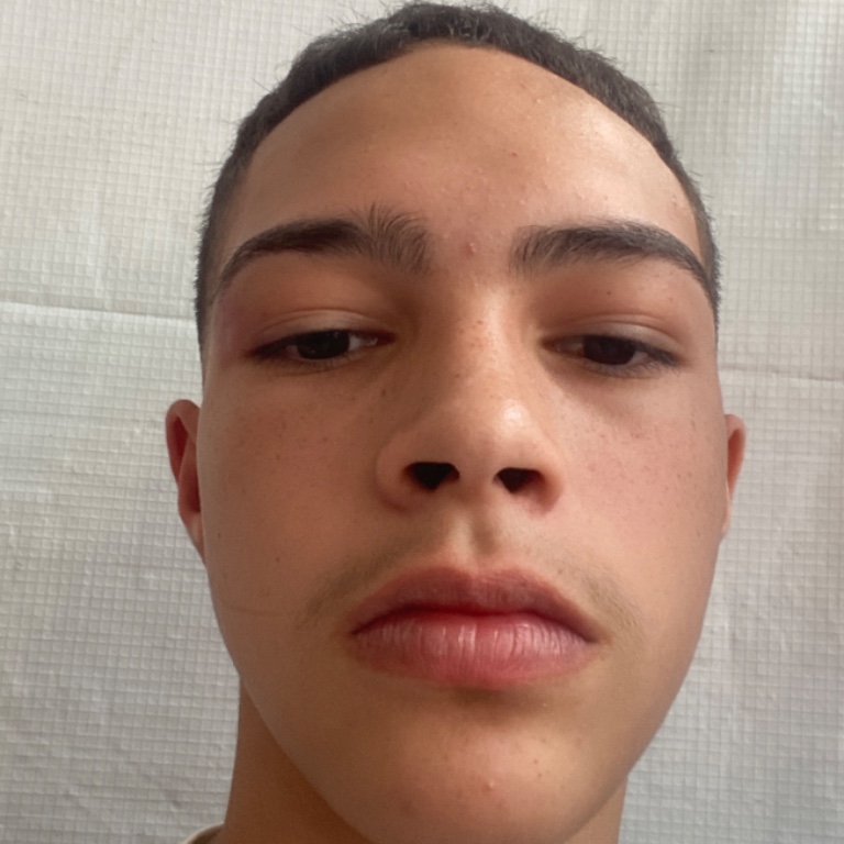 Paulo Jardel Alves Monteiro Nunes