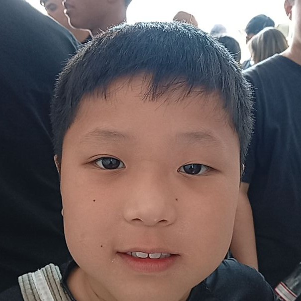 Nathan Kenji Yamamoto 