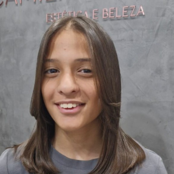 Ana Clara Costa Cardoso