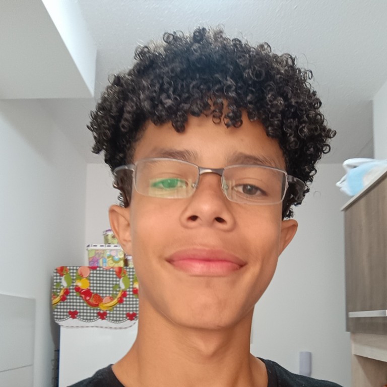 Heitor Pinheiro Da Silva