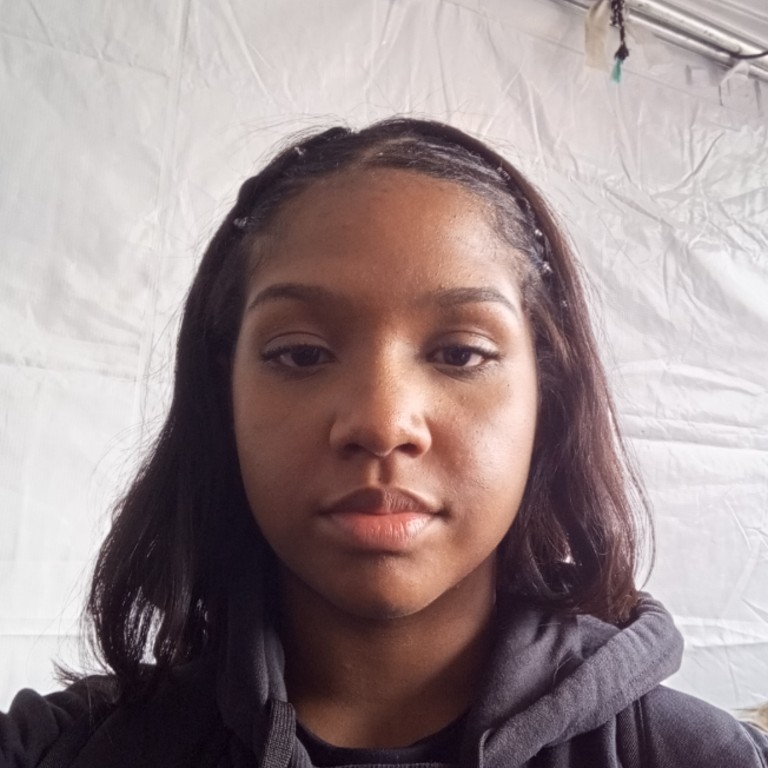 Emilly Clara Soares Pereira 