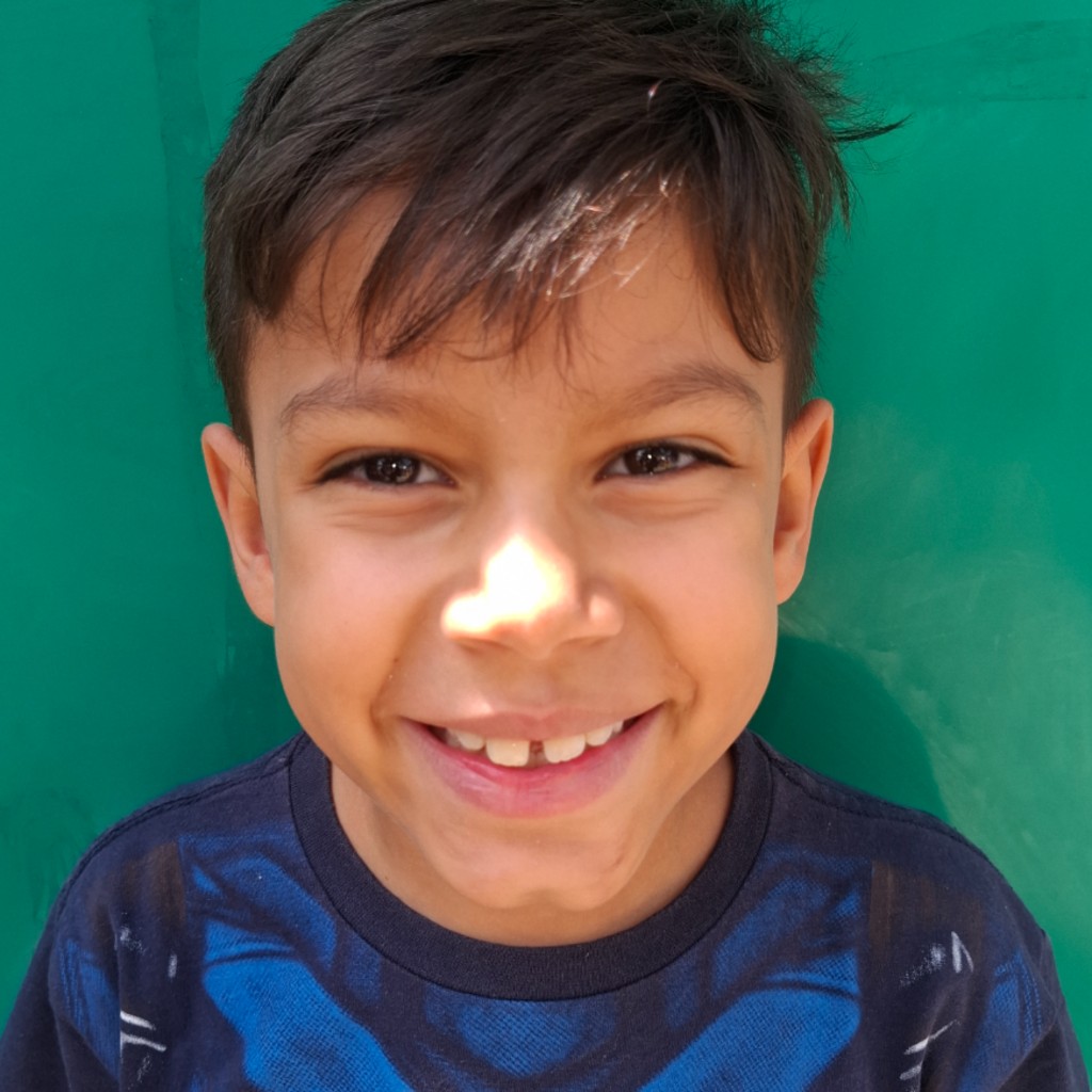 Joaquim Biasini Angelo