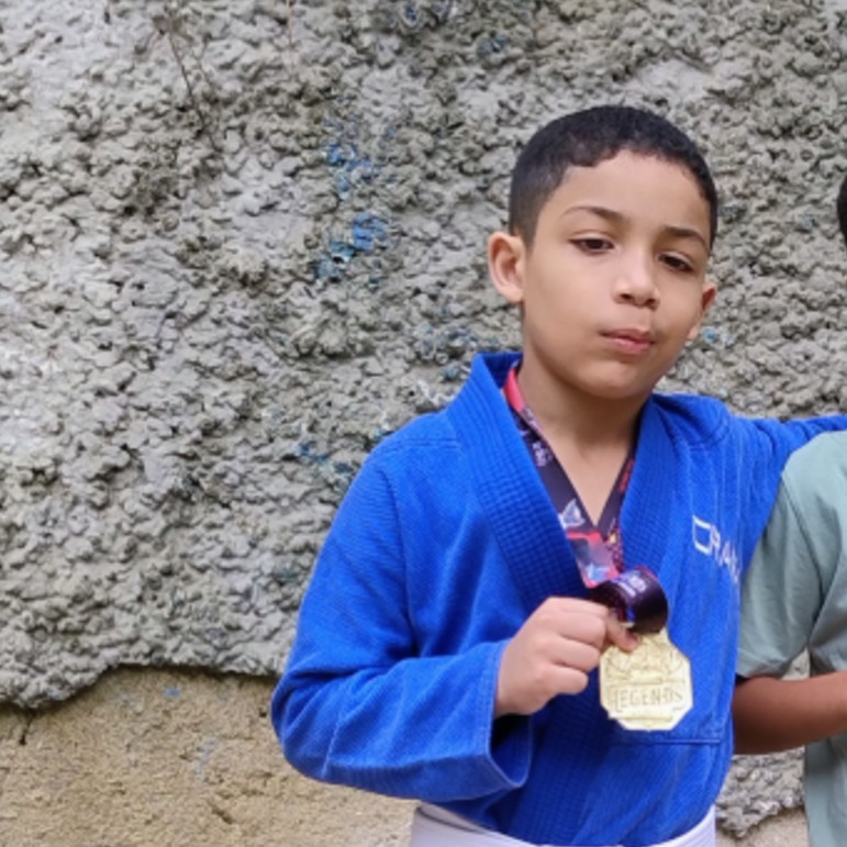 Alexandre Pereira Da Silva 