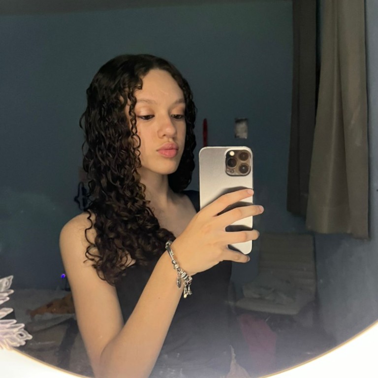 Marina Godoi Rodrigues 