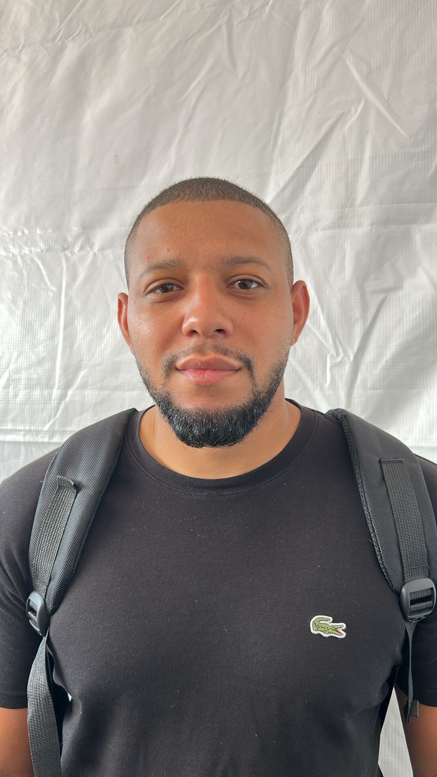 Gabriel Leite Dos Santos