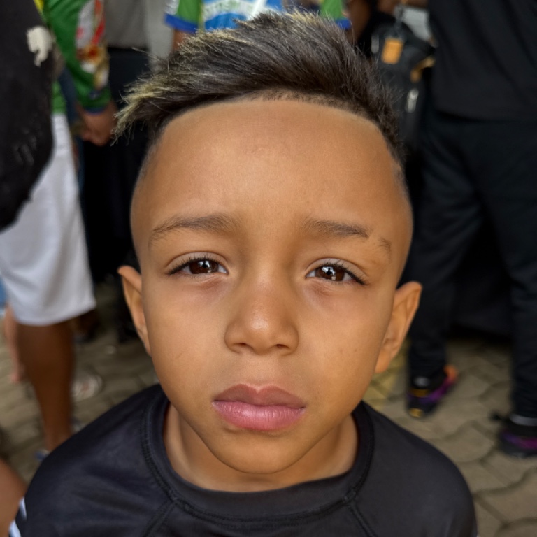 Davi Lucca Rocha Leite