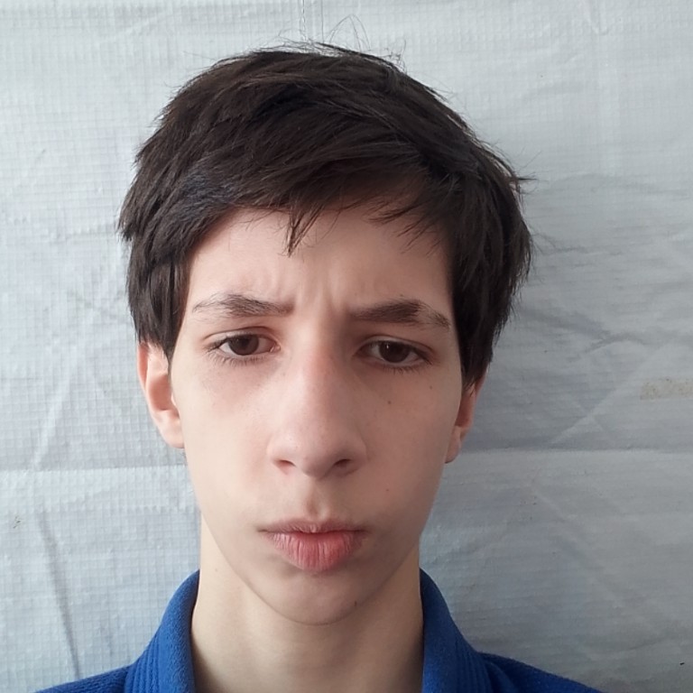 Murillo Roberto De Palma