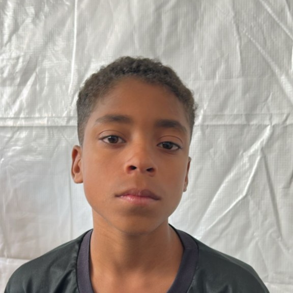 Felipe Lima Dos Santos 