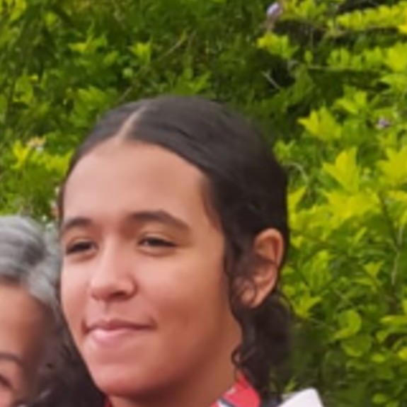 Kayana Raiane Ribeiro Razuk 