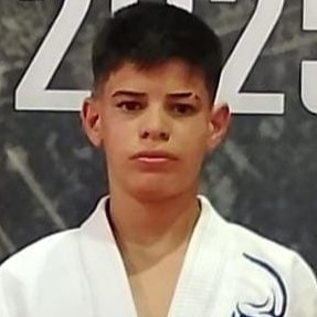 Pietro Uriel Ribeiro Reis 