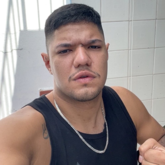 Leonardo Alves Azevedo 